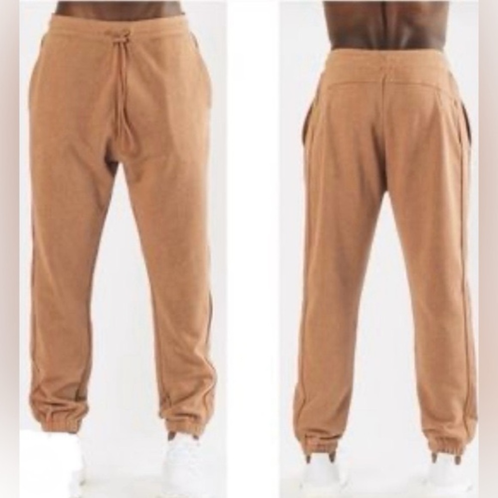ALPHALETE Essential‎ Oversized Joggers
